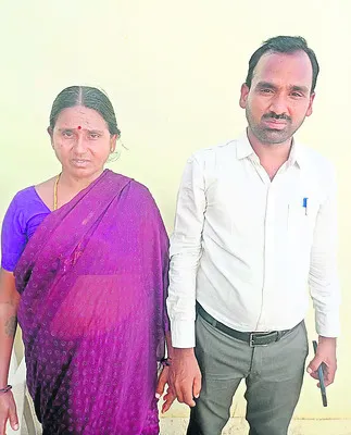 హత్యాయత్నం కేసులో ఇద్దరికి జైలు శిక్ష 