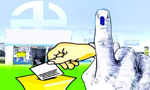 లెక్క తేలింది! 