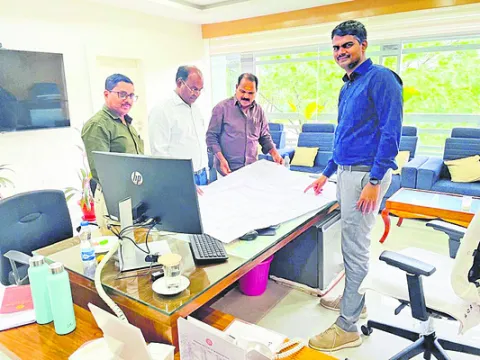 మహిళా