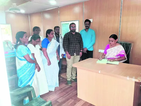ఎన్‌ఏ