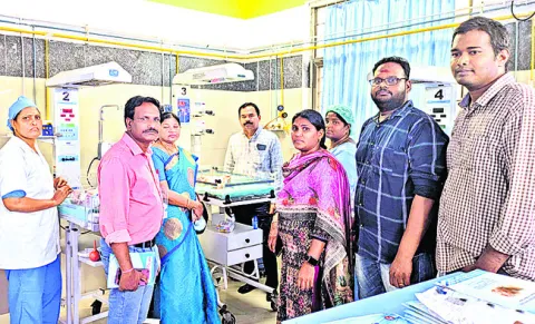 కళ్లు