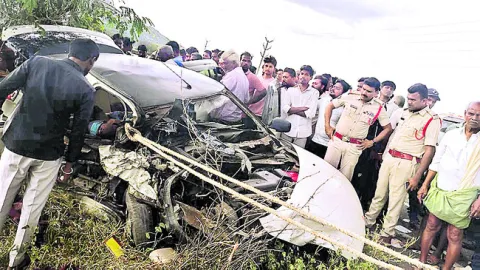 ఎదురె