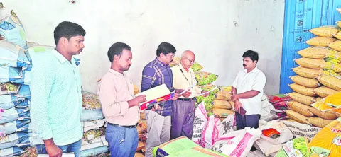 డిసెంబర్‌ నాటికి  టిడ్కో ఇళ్ల పంపిణీ  