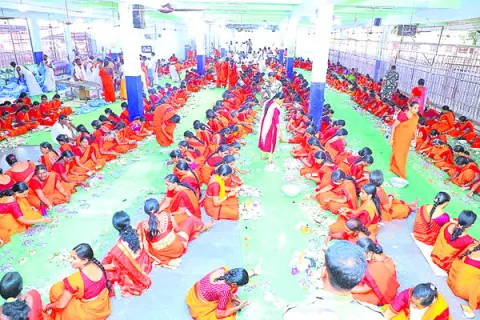 రాజన్