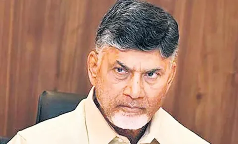 Kommineni Comments On Chandrababu Govt1