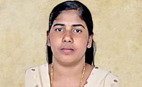 Indian MEA responds to Nimisha Priya case6