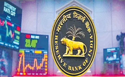 RBI Liquidity Measures Bring Relief to Indian Banks