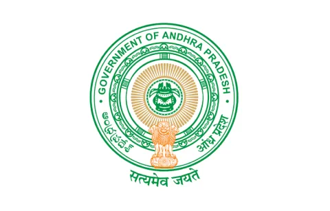 Classification of Gram Panchayats in the state into grades based on population