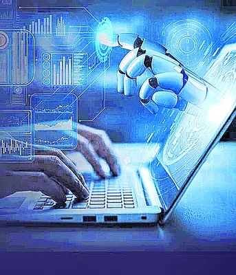 క్రేజీ కంప్యూటర్స్‌