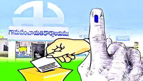 గురువ