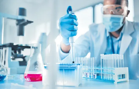 Approval of new research and development and modernization scheme with Rs1 lakh crore fund6