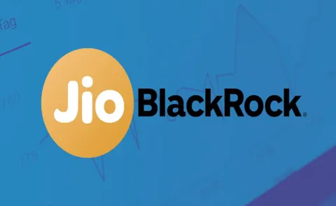 Jio BlackRock Mutual Fund launch four new passive index funds