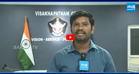 Operation Cambodia In Visakhapatnam6