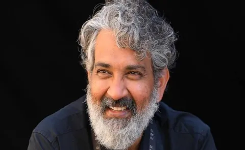 Not RRR, Bahubali: SS Rajamouli Reveals His Favorite Film