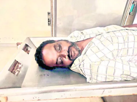 ద్విచ