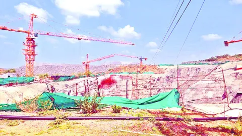 ‘సుంక
