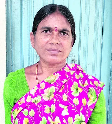 11 ఏళ
