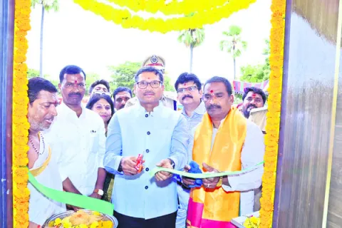 ఫైర్‌
