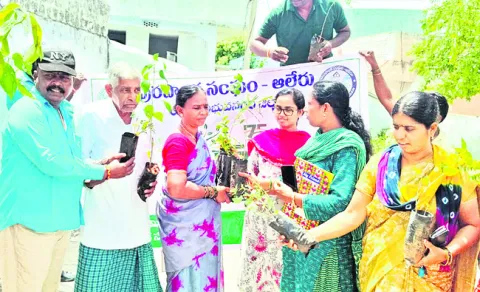 భువనగ