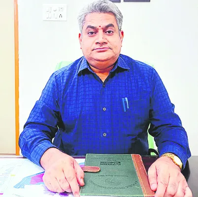 నేడు ఆర్టీసీ  ఎంప్లాయీస్‌ గ్రీవెన్స్‌ డే 