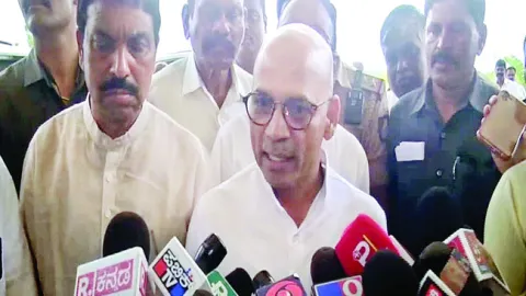 గుండెపోటుతో అధిక మరణాలు అబద్ధం 
