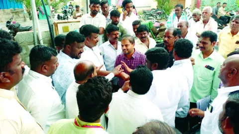 విద్య