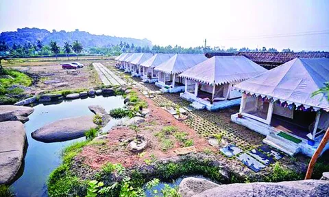 హంపీల