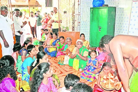 అమ్మవ