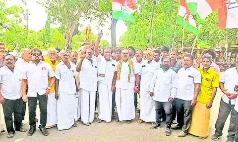తిరుచ