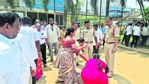 శ్రీక