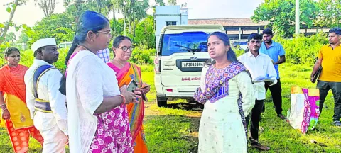 మార్క