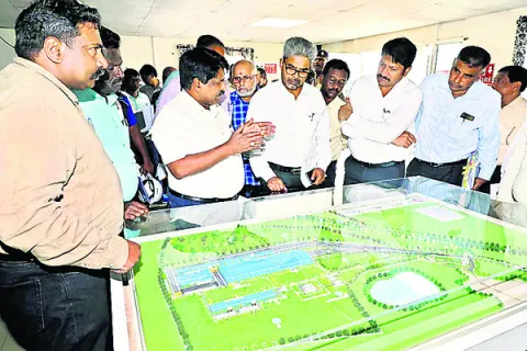 డిసెం