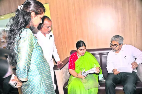 జాన్‌