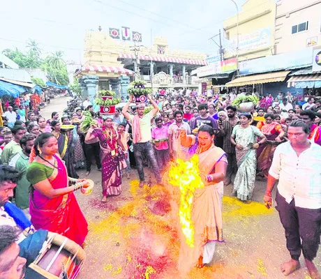 గంగాన