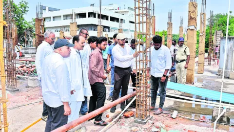ఎరువు