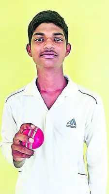 ఏసీఏ 