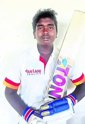 ఏసీఏ 