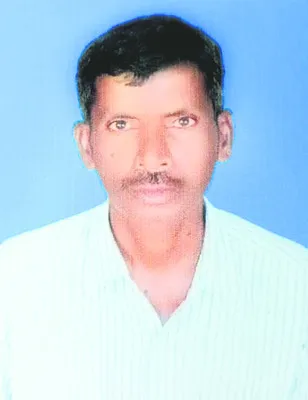 ప్రాణం తీసిన చేపల వేట 