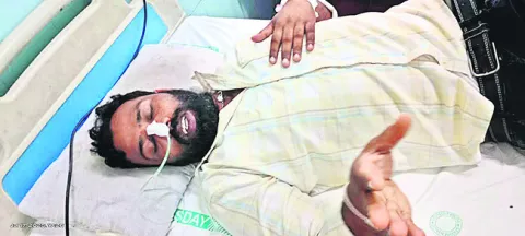 రుణదా