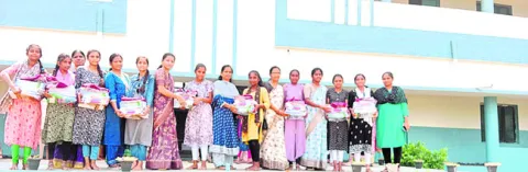 ఎట్టక