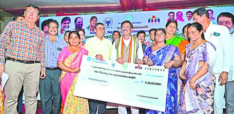 మహిళల