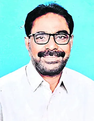 వైఎస్