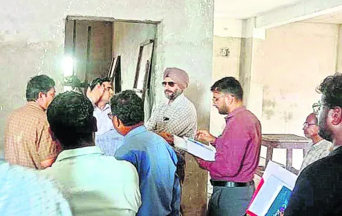అమృత్