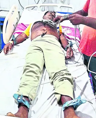 కుప్ప