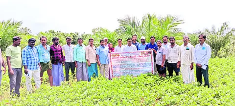 శుక్రవారం శ్రీ 18 శ్రీ జూలై శ్రీ 2025