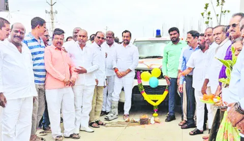 హామీలను తప్పక అమలు చేస్తా