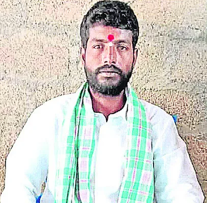 దిక్కు లేకుండా పోయింది  