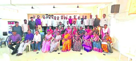 ఒప్పం