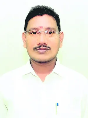 ●దోచు