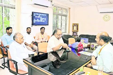 సీఎం 